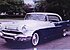 1956 Pontiac Star Chief for sale 101229159